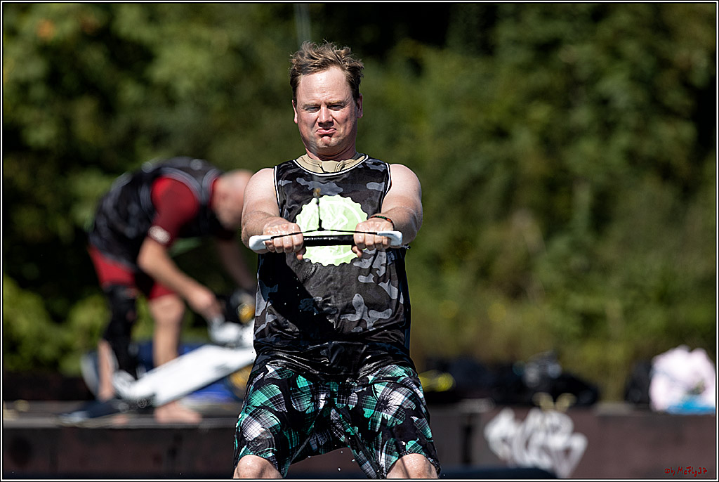 EAT • PLAY • LOVE KOELN 2021, 05.09.2021